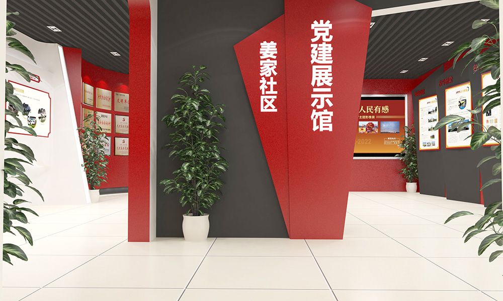 微信圖片_20230215145714.jpg